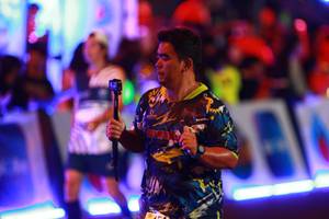 BIB: 
                            <button type="button" onclick="openModal(23694211)" class="btn btn-primary btn-sm float-right btn-popup" data-toggle="modal" data-target=".modal-high-quality">
                        <i class="fas fa-shopping-cart"></i> Add to Cart
                    </button>
                                            <button type="button" onclick="isThisMe(23694211, true)" class="btn btn-success btn-sm float-right btn-popup btn-isme hidden" data-toggle="tooltip" data-placement="bottom" title="นี่คือรูปของคุณใช่ไหม คลิกที่นี่เพื่อเอาเข้าอัลบั้ม">
                        <i class="fas fa-plus"></i> Add to album
                    </button>
                    <button type="button" onclick="isThisMe(23694211, false)" class="btn btn-warning btn-sm float-right btn-popup btn-isnotme hidden">
                        <i class="fas fa-ban"></i> Remove from album
                    </button>